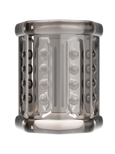 PRETTY LOVE - RONAEL PENIS...