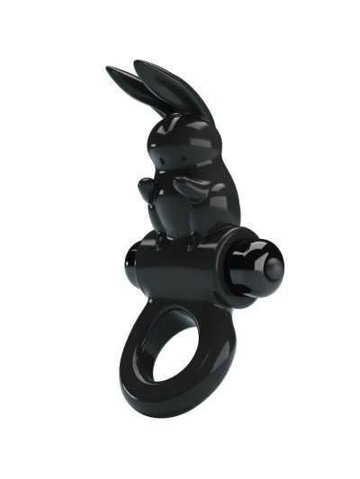 PRETTY LOVE - ANEL VIBRADOR...