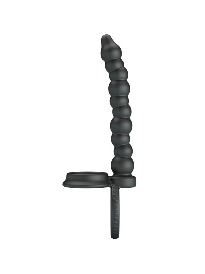 PRETTY LOVE - DILLION...