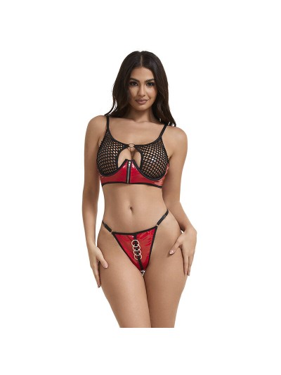 SUBBLIME - 955540 CONJUNTO...