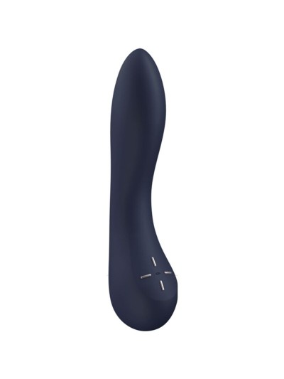 SATISFYER - G-SPOT WAVE 4...
