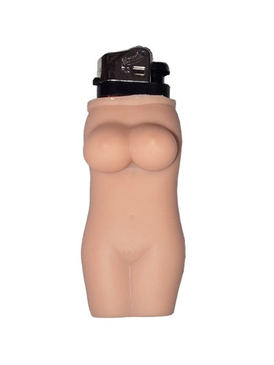 DIABLO PICANTE - CORPO MAIS...