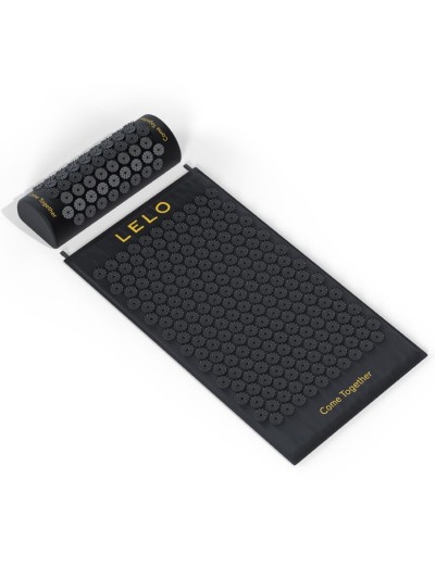 LELO -  BODY MASSAGE...