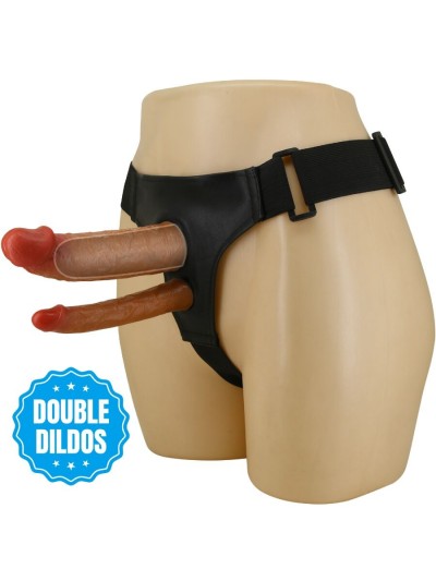 PRETTY LOVE - KEAVEN...