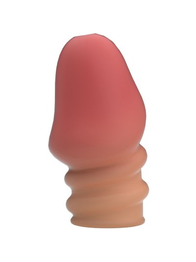 PRETTY LOVE - JEREMY PENIS...