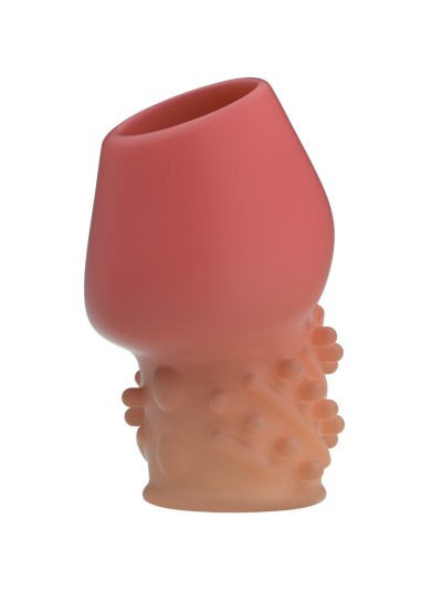 PRETTY LOVE - MATIAS PENIS...