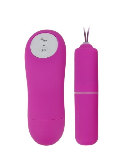 BAILE - TANGA COM BALA...