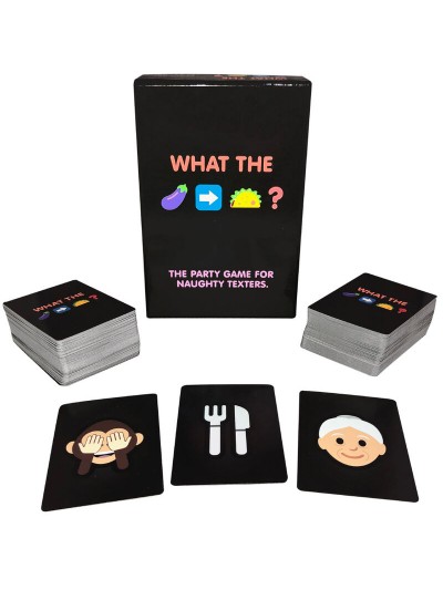 KHEPER GAMES - O QUE VAI DA...