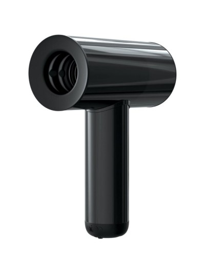 PDX ELITE - DOUBLE AQUATIC...