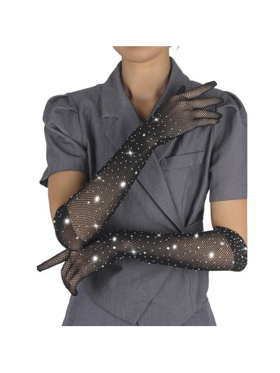 SUBBLIME - 957469SHINE...