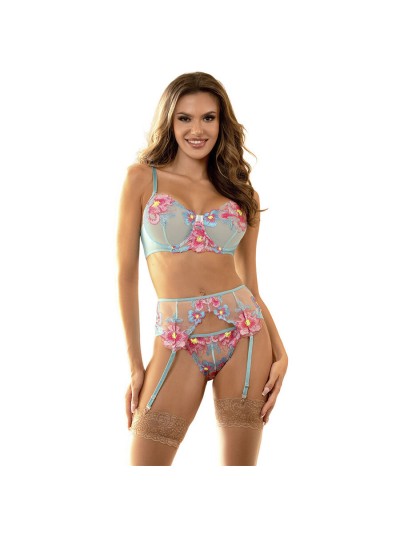 SUBBLIME - 957650 FLOWER...