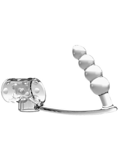 PRETTY LOVE - MANGA PARA...