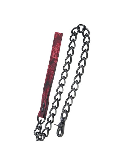 CALEXOTICS - SCANDAL ALÇA...