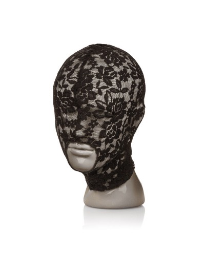 CALEXOTICS - SCANDAL BLACK...