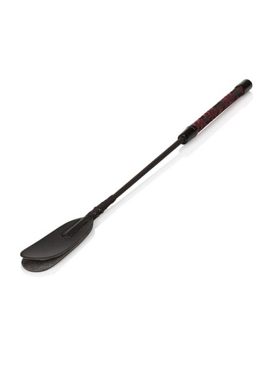 CALEXOTICS - SCANDAL...