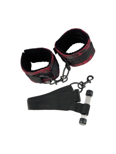 CALEXOTICS - SCANDAL BLACK...