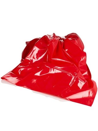 CALEXOTICS - SCANDAL...