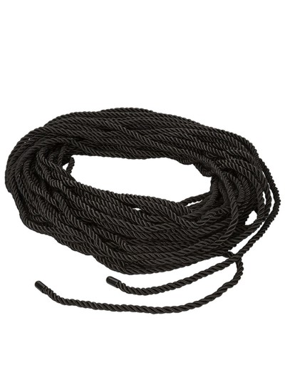 CALEXOTICS - SCANDAL CORDA...