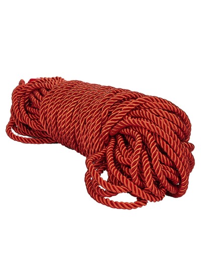 CALEXOTICS - SCANDAL CORDA...