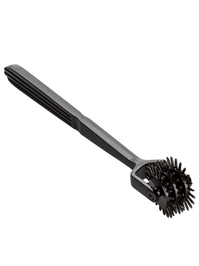 CALEXOTICS - SCANDAL TRIPLA...