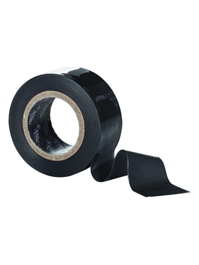 CALEXOTICS - SCANDAL BLACK...