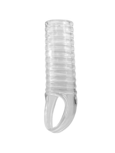 PRETTY LOVE - HARTMAN PENIS...