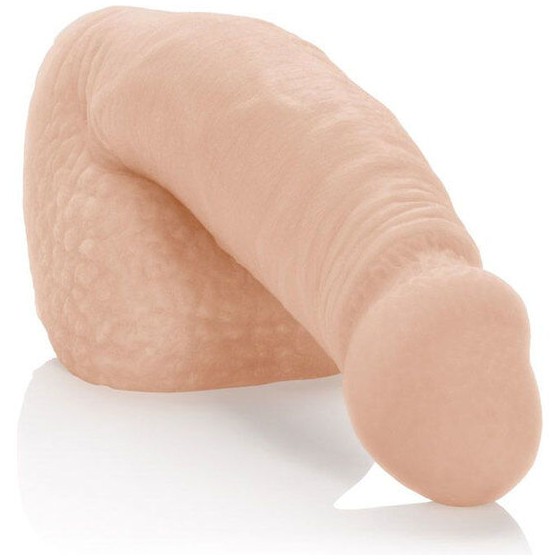 CALEXOTICS - PACKING PENIS...