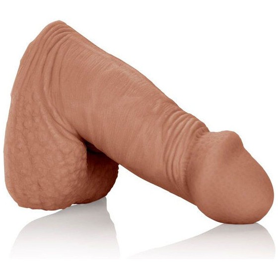 CALEXOTICS - EMBALAGEM...