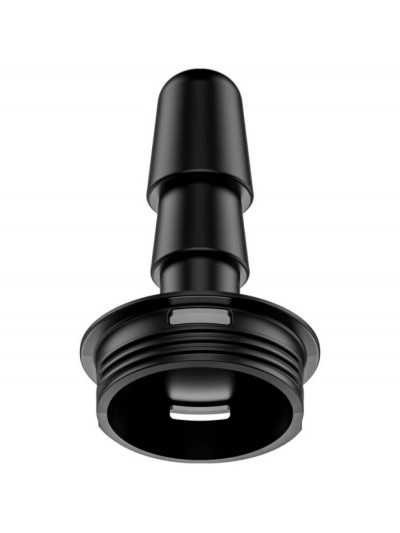 KIIROO - CONTROL DILDO ADAPTER