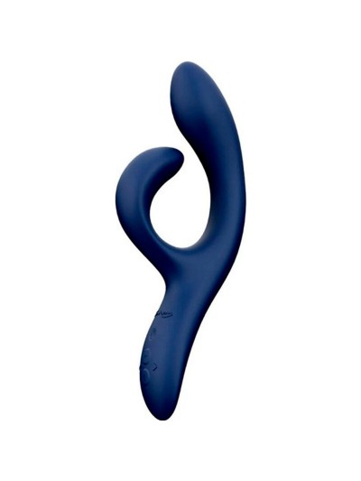 WE-VIBE - NOVA 2 RABBIT...