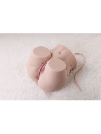 XISE - MIGNON MASTURBADOR...