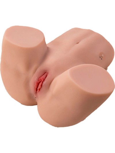 XISE - MAYA SUCKING...