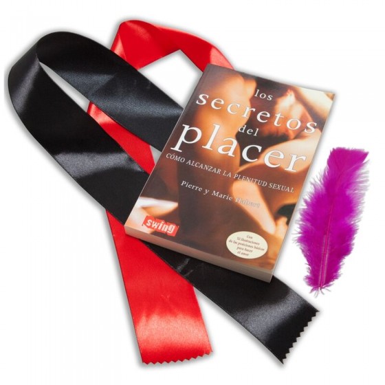 DIABLO PICANTE - GUIA DO...