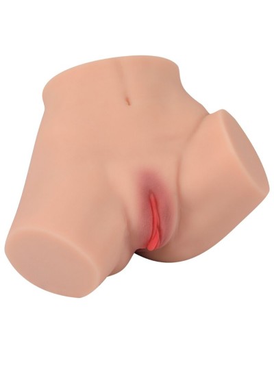 XISE - EVA MULTI-POSITION...