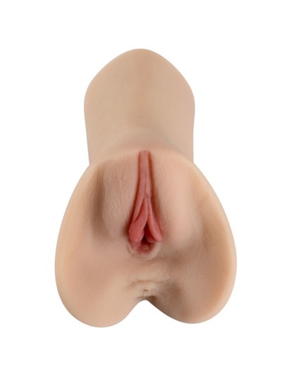 SHEQU - MAUREEN VAGINA...