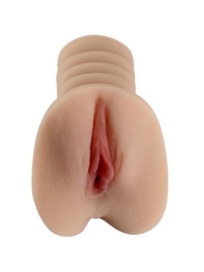 SHEQU - MAUD VAGINA...