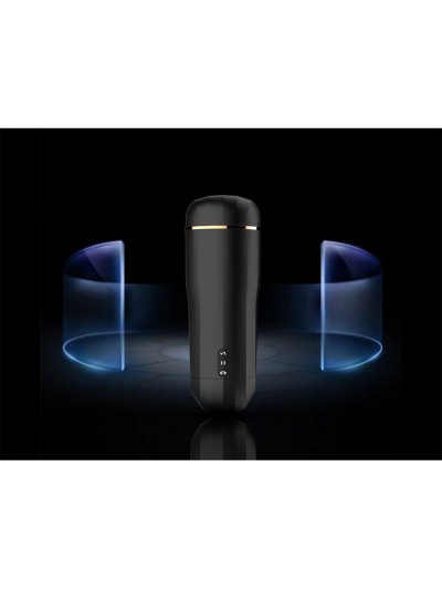 SHEQU - MASTURBADOR SNOW...