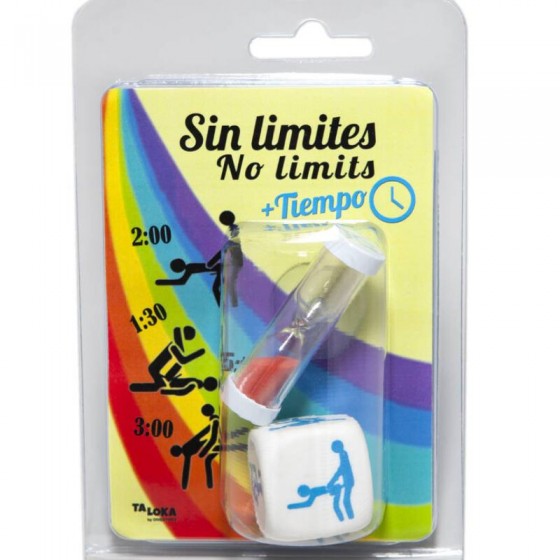 TALOKA - DADOS C/ POSIÕES +...