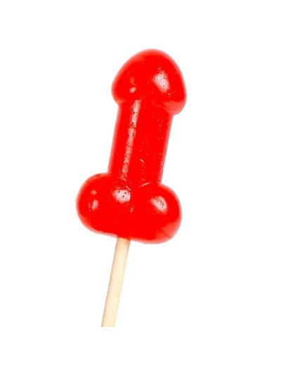 SECRETPLAY - PIRULITO DE...