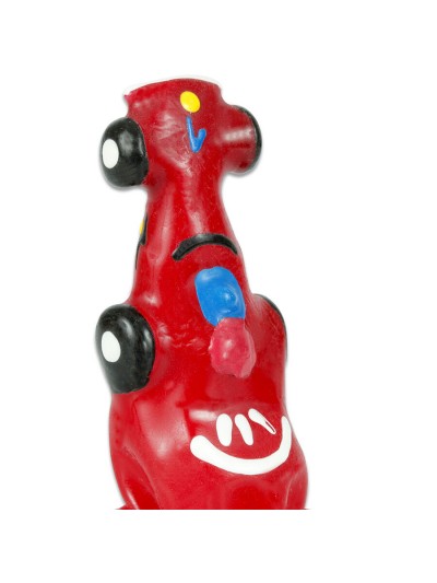 CONDOMERIE - HANDPAINTED...