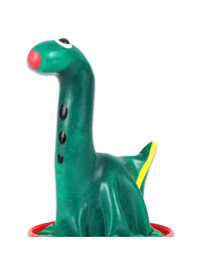 CONDOMERIE - HANDPAINTED...