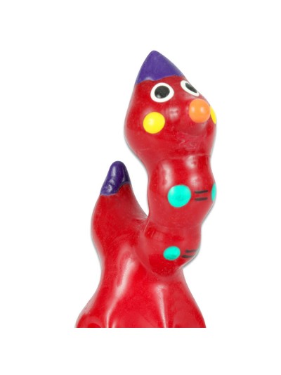 CONDOMERIE - HANDPAINTED...