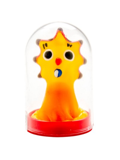 CONDOMERIE - HANDPAINTED...