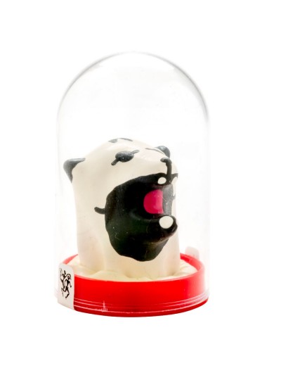 CONDOMERIE - HANDPAINTED...