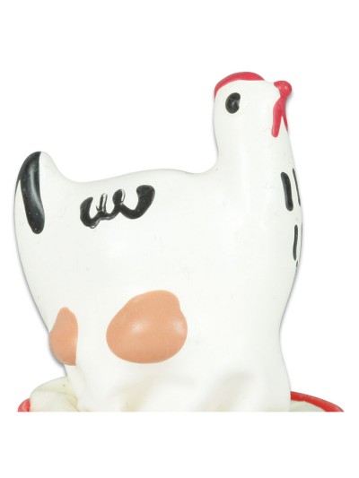 CONDOMERIE - HANDPAINTED...