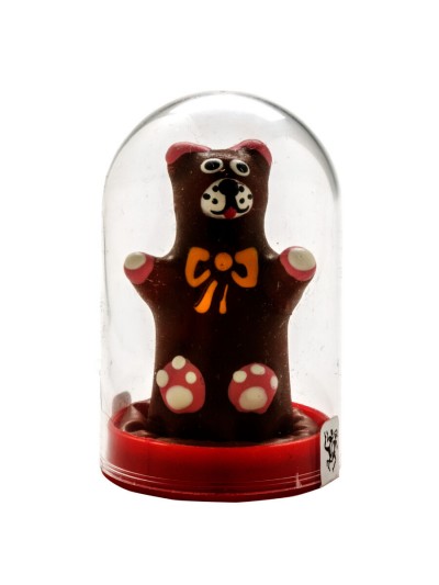 CONDOMERIE - PRESERVATIVOS...