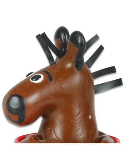 CONDOMERIE - HANDPAINTED...