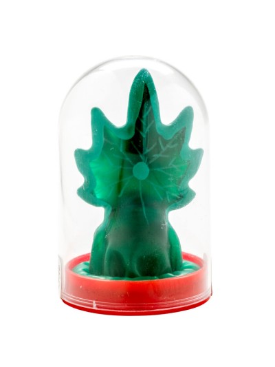 CONDOMERIE - PRESERVATIVOS...