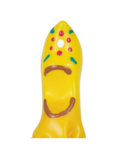 CONDOMERIE - HANDPAINTED...