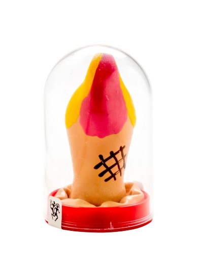 CONDOMERIE - PRESERVATIVOS...